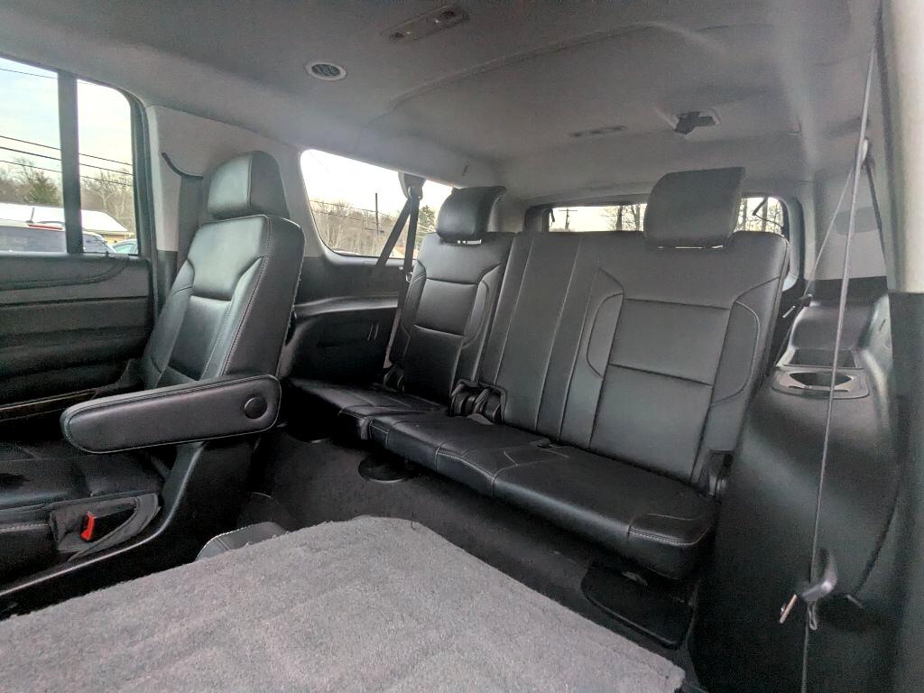 Chevrolet Equinox  2013