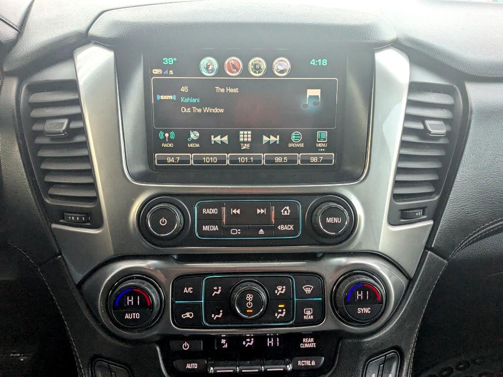 Chevrolet Equinox  2013