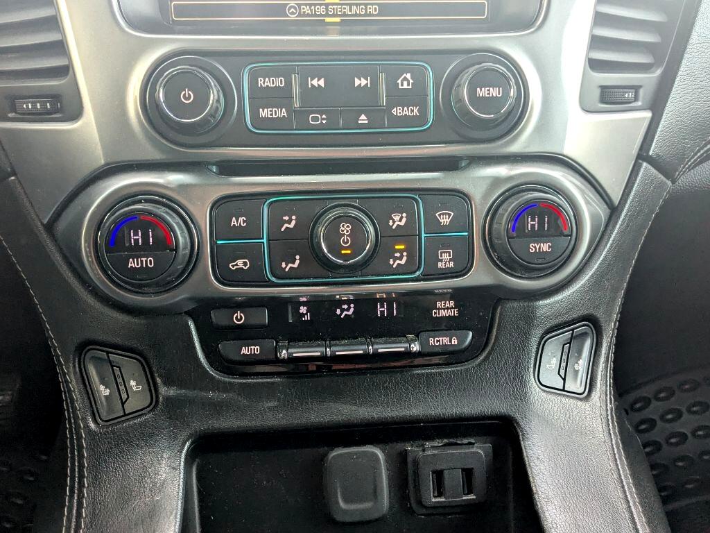 Chevrolet Equinox  2013