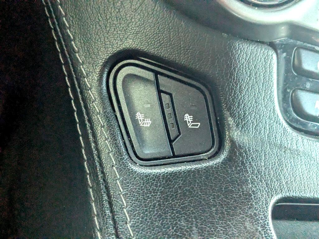 Chevrolet Equinox  2013