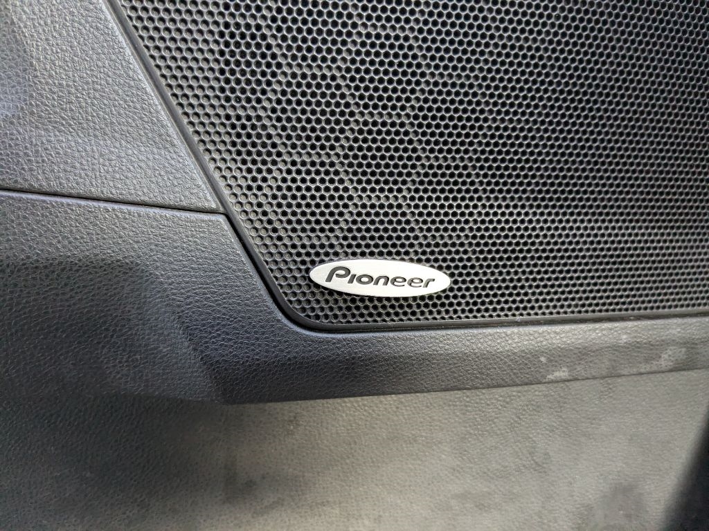 Chevrolet Equinox  2013