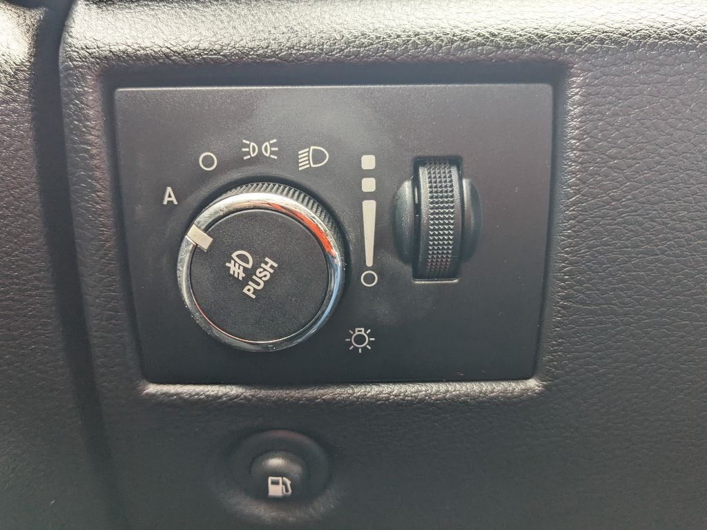 Jeep Grand Cherokee  2012