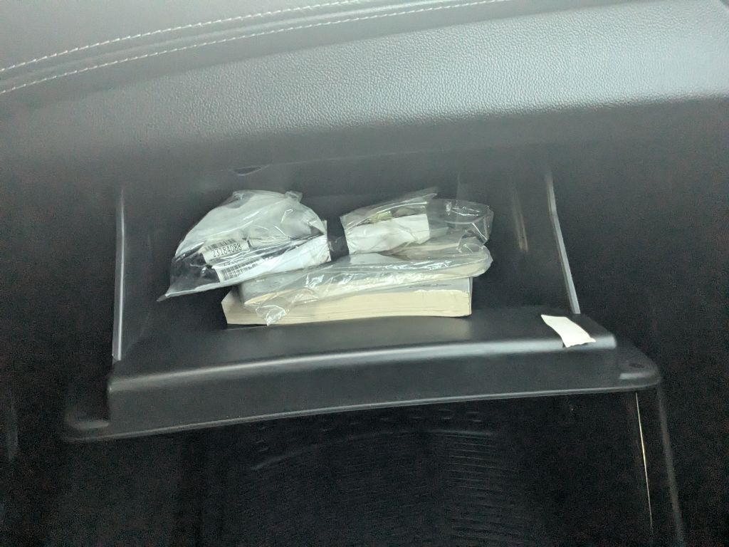 Chevrolet Suburban  2018