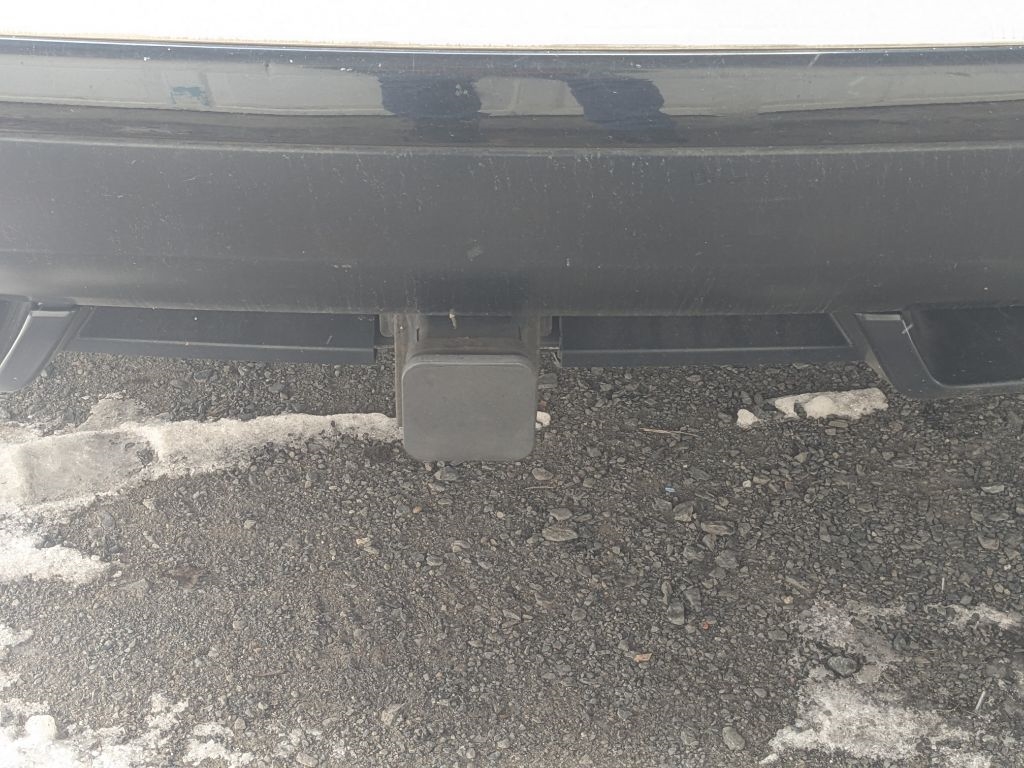 Porsche Cayenne  2010