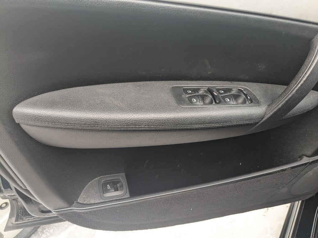 Porsche Cayenne  2010