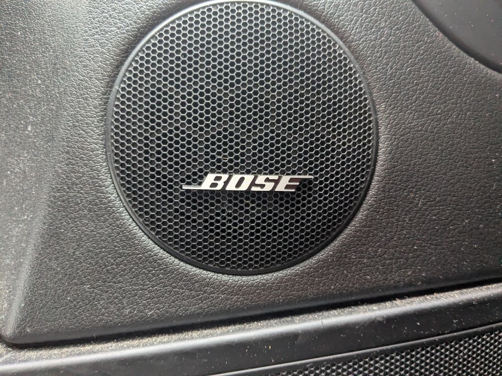 Porsche Cayenne  2010