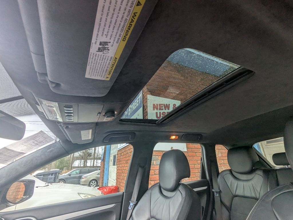 Porsche Cayenne  2010