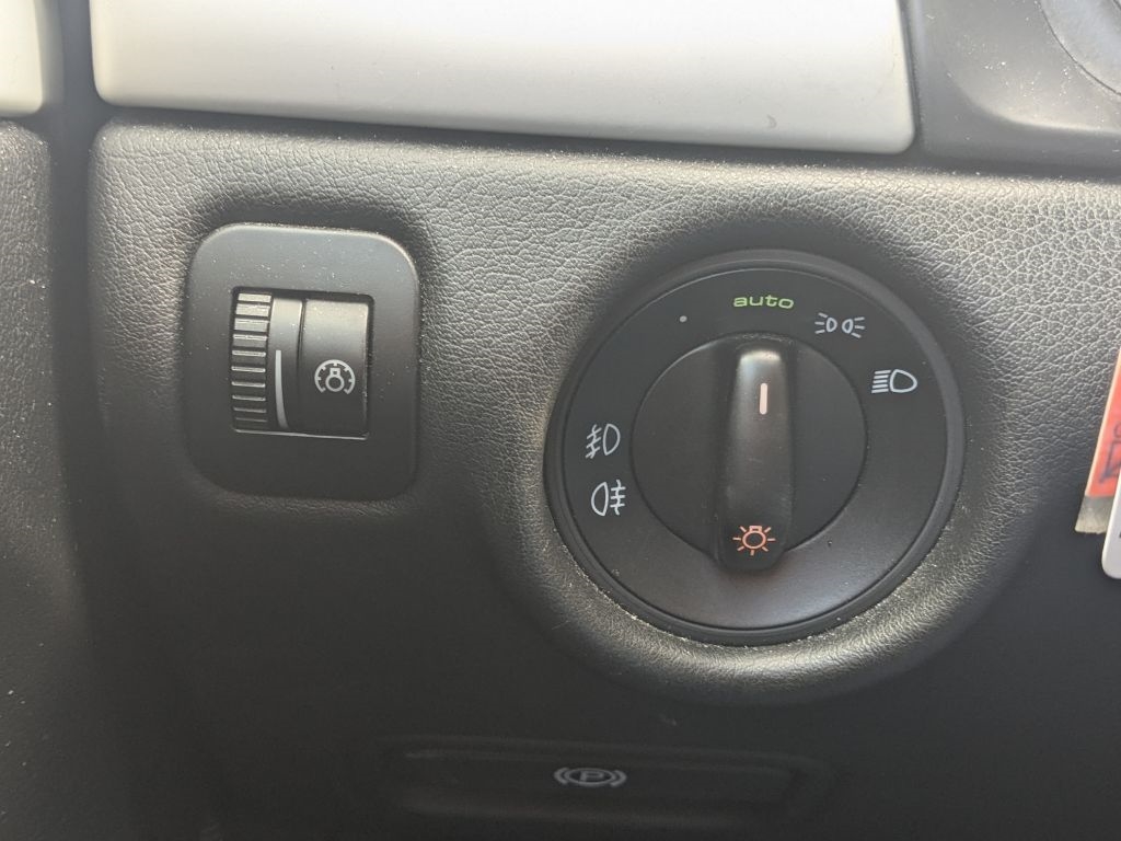 Porsche Cayenne  2010