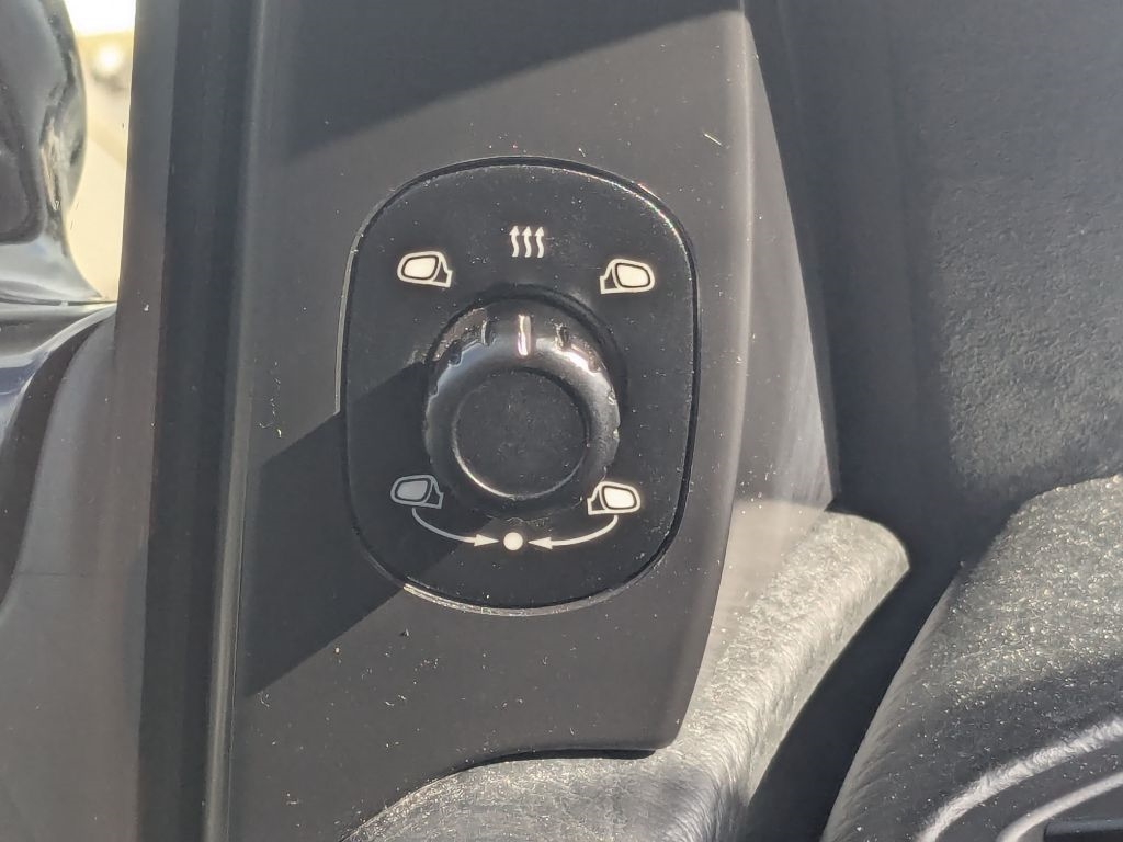 Porsche Cayenne  2010