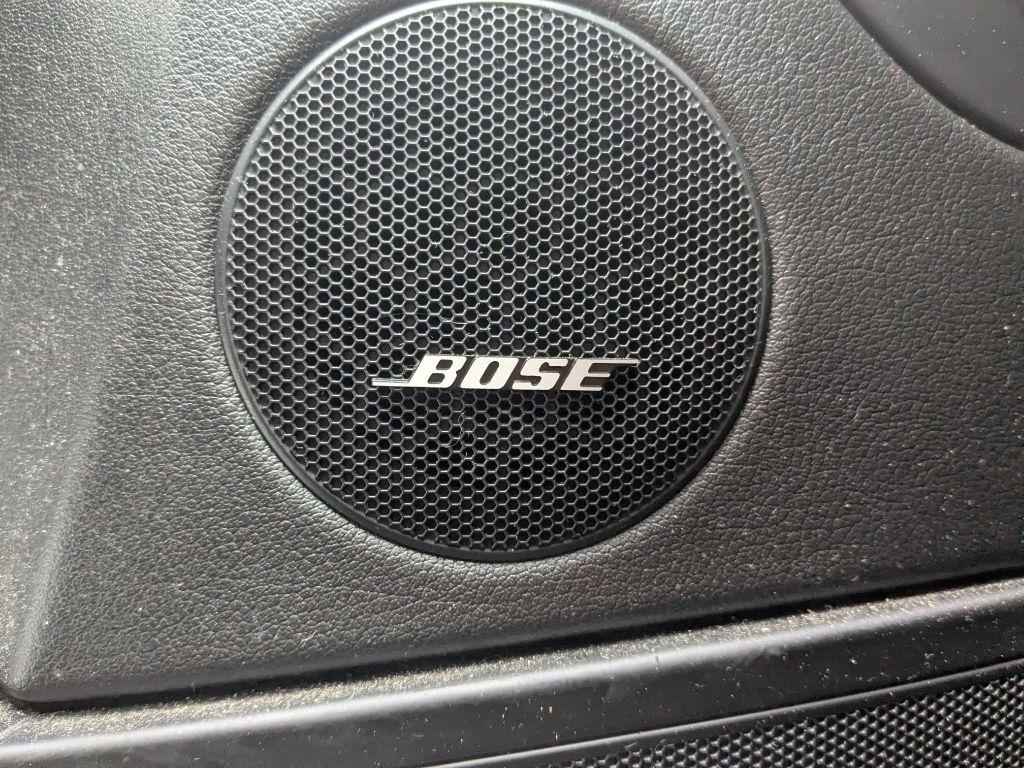 Porsche Cayenne  2010