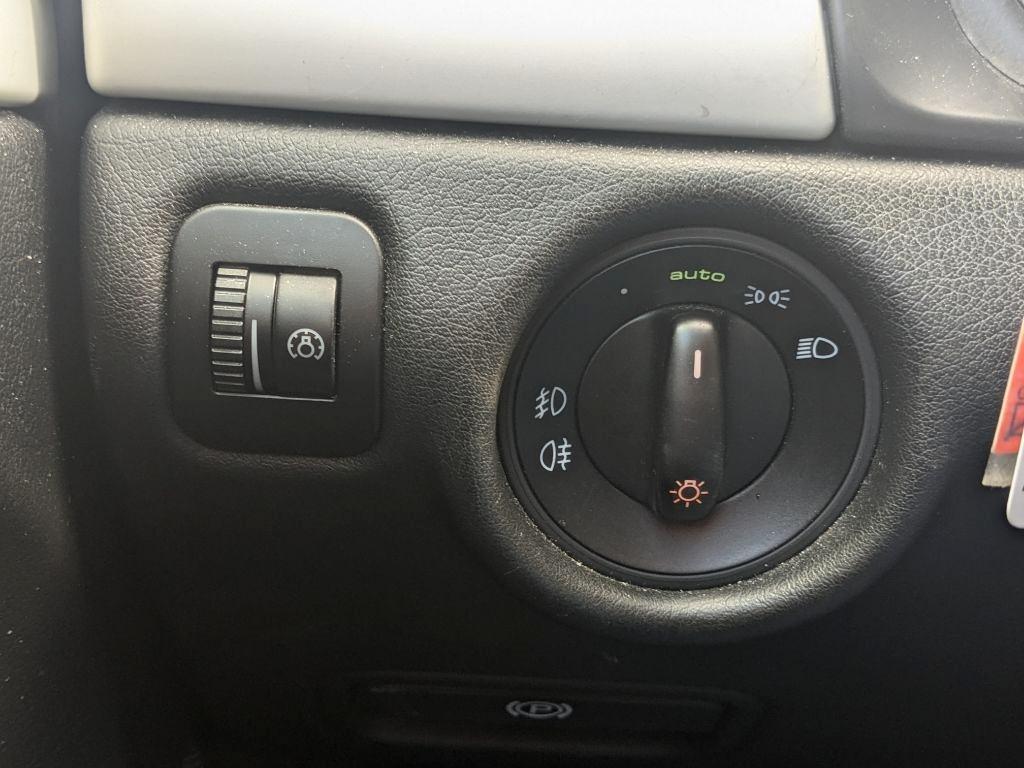 Porsche Cayenne  2010