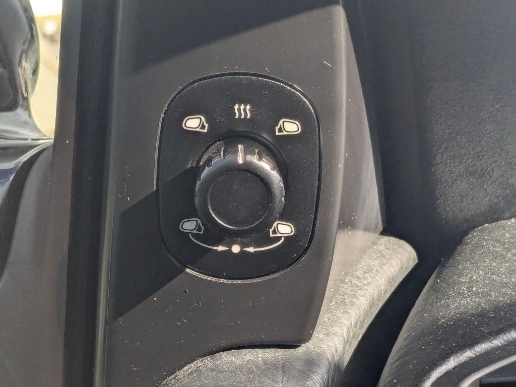 Porsche Cayenne  2010