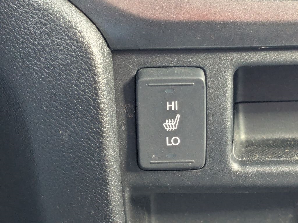 Honda Ridgeline  2017