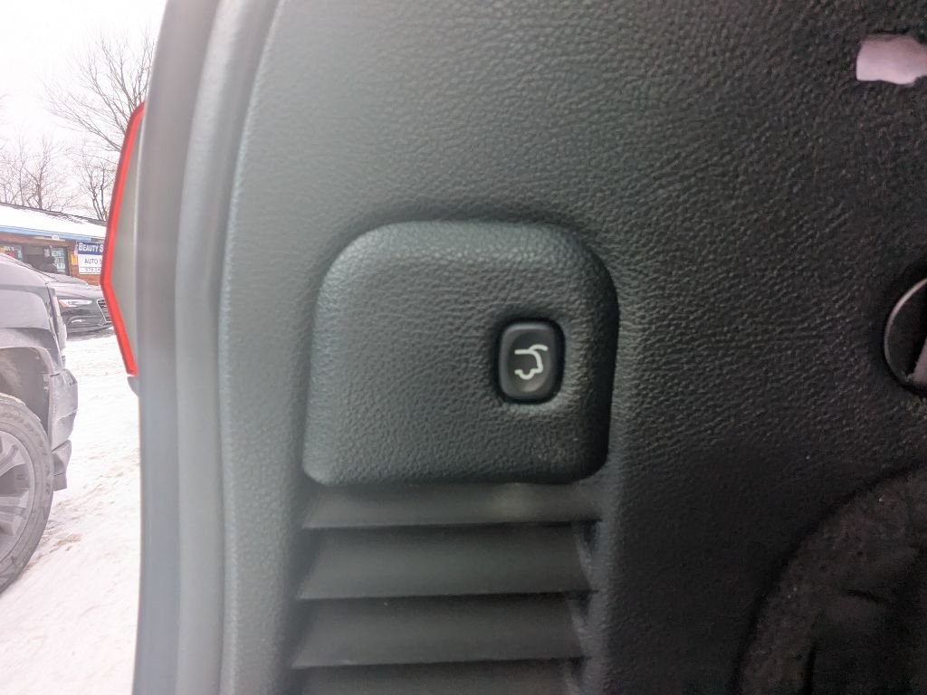 Jeep Grand Cherokee  2017