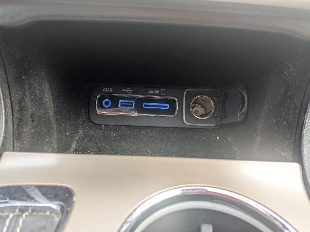 Jeep Grand Cherokee  2017