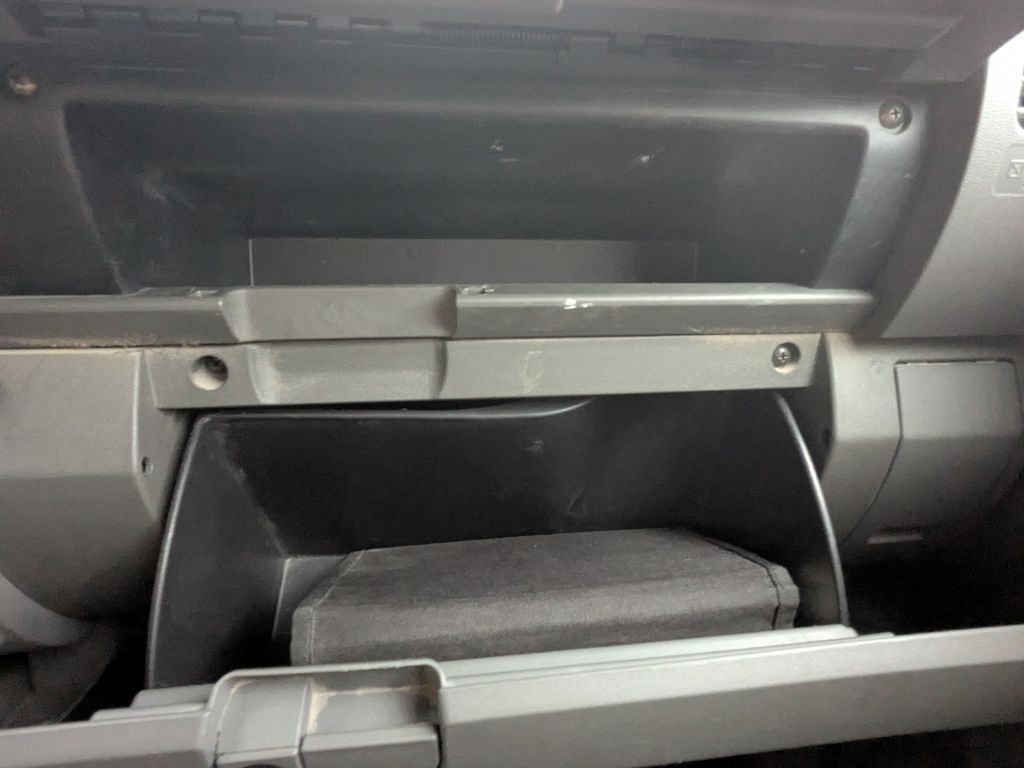 Nissan Frontier  2016