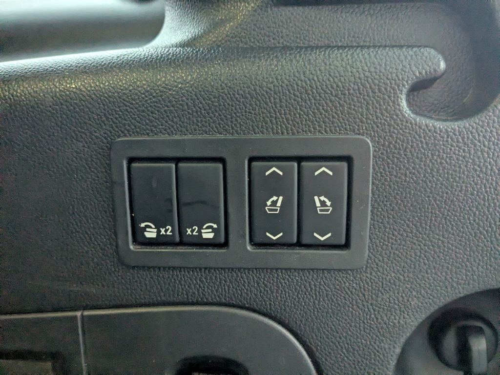 Chevrolet Suburban  2015