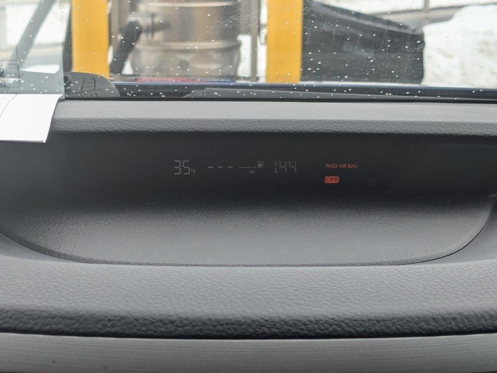 Subaru Outback  2010