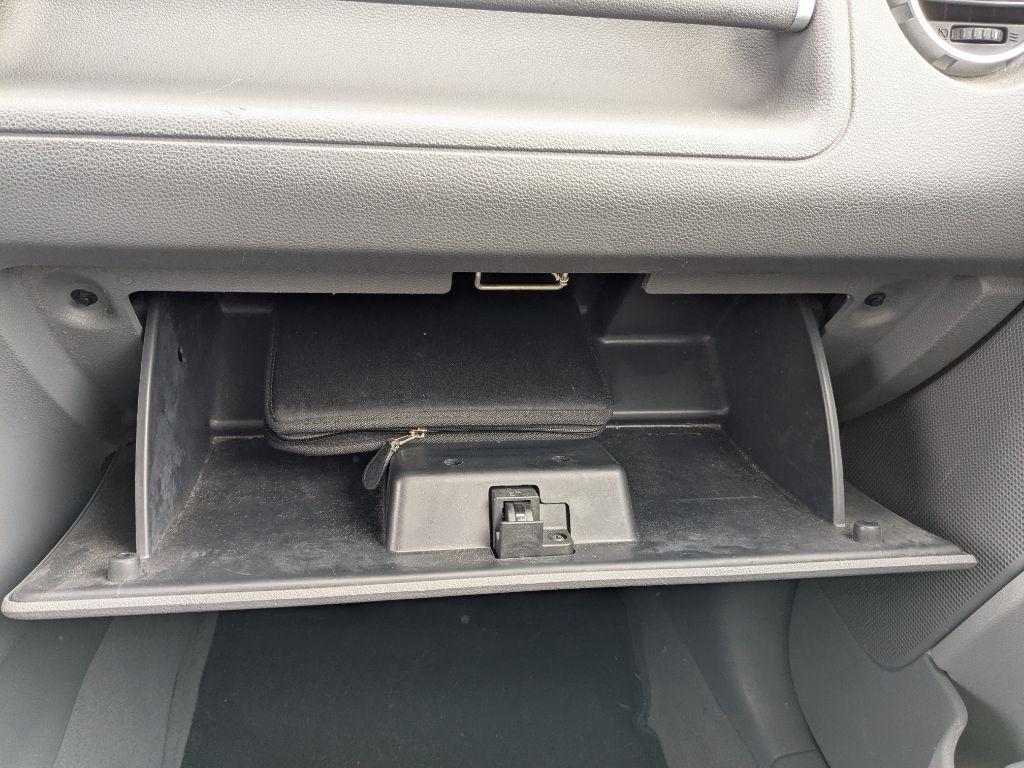 Ford Freestyle  2005