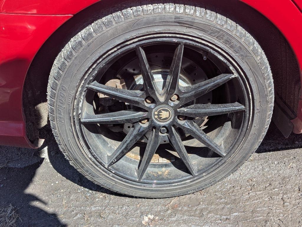 Mercedes-Benz C-Class  2014