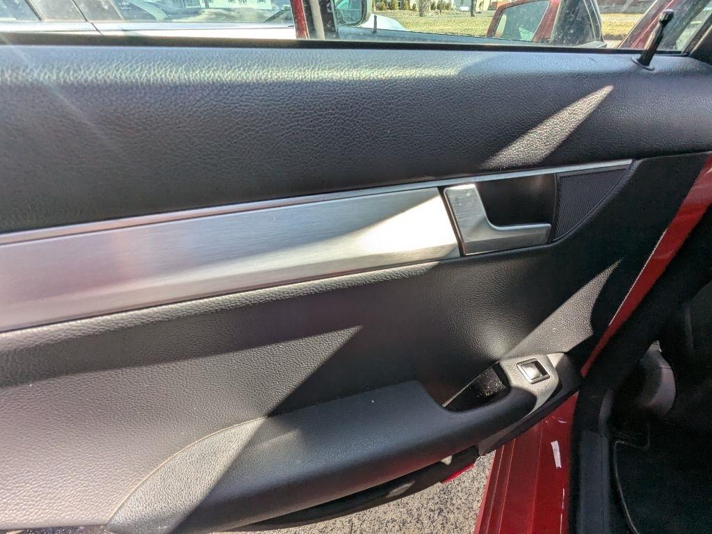 Mercedes-Benz C-Class  2014