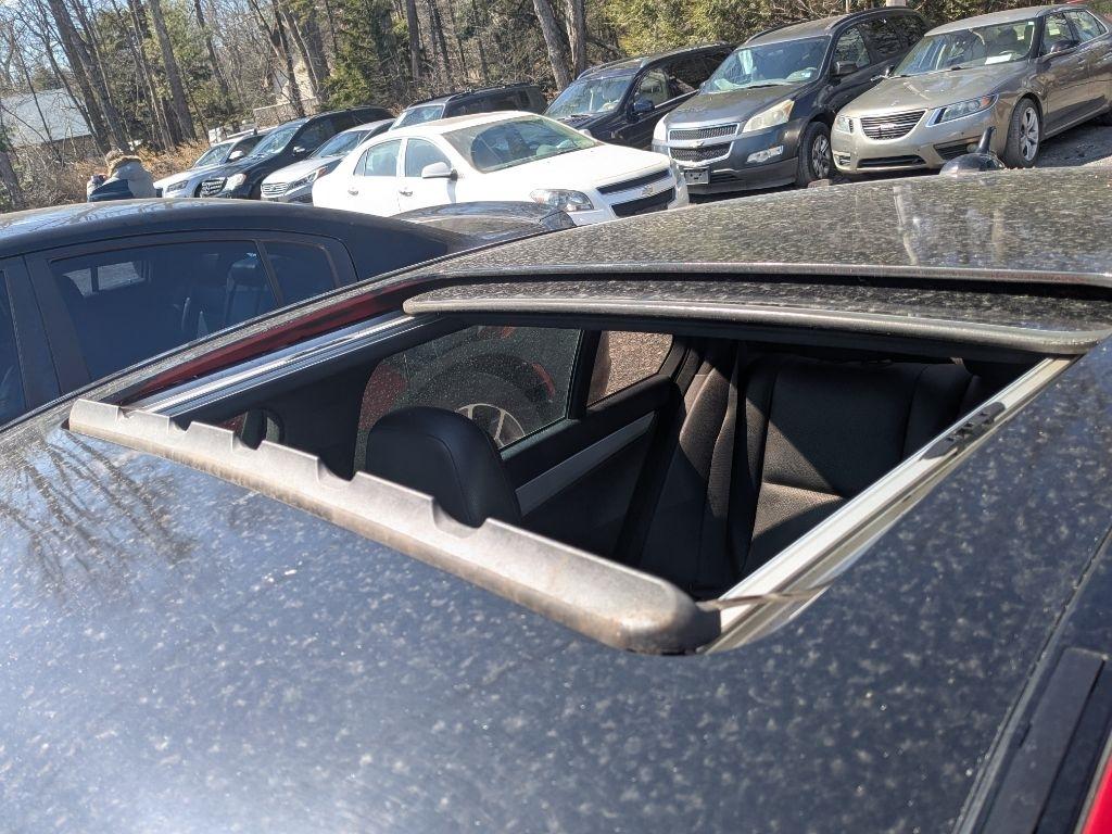 Mercedes-Benz C-Class  2014