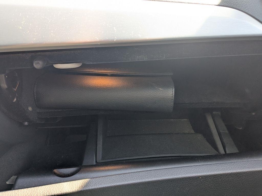 Mercedes-Benz C-Class  2014