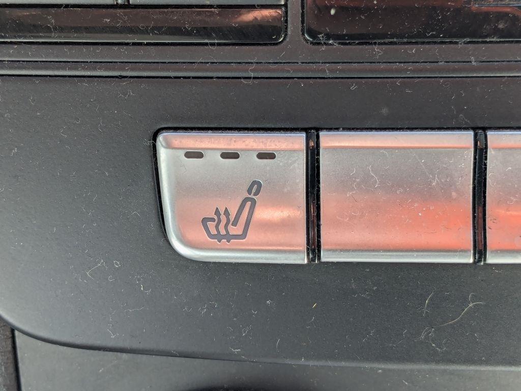 Mercedes-Benz C-Class  2014