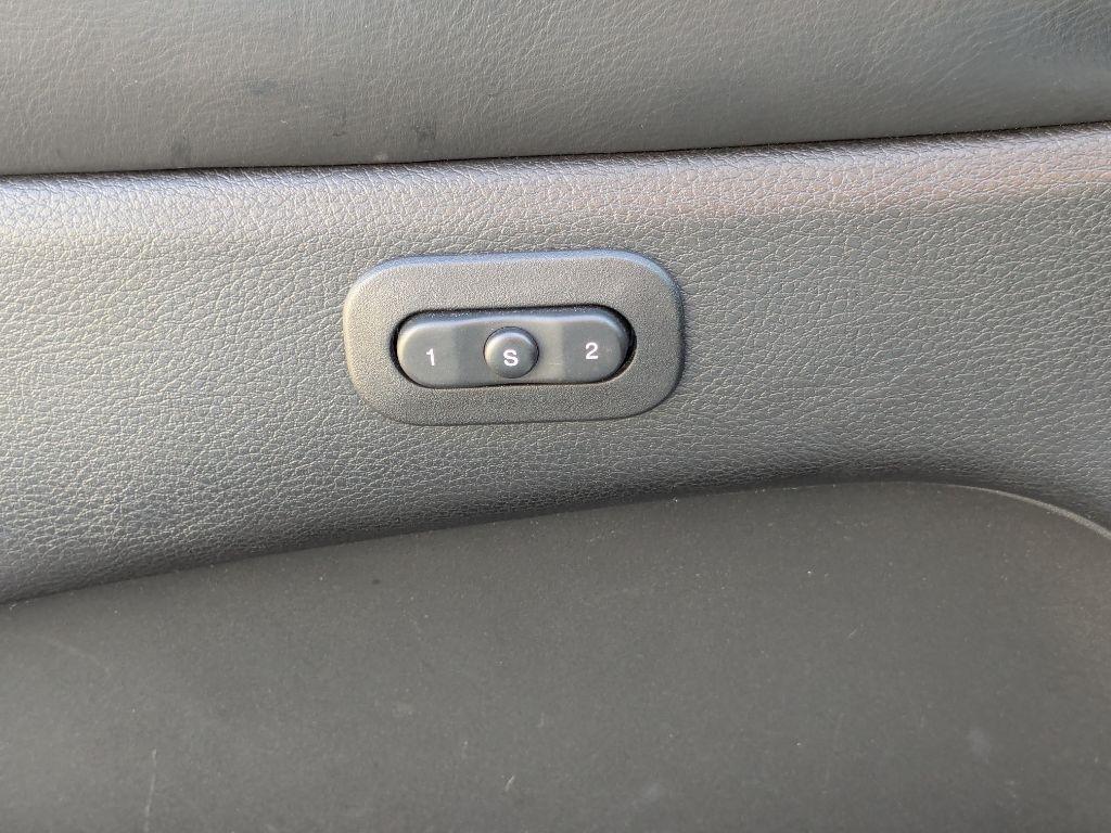 Jeep Grand Cherokee  2017