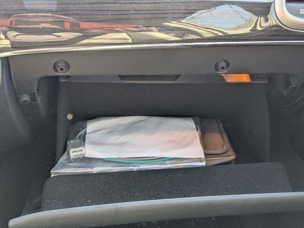 Jeep Grand Cherokee  2017