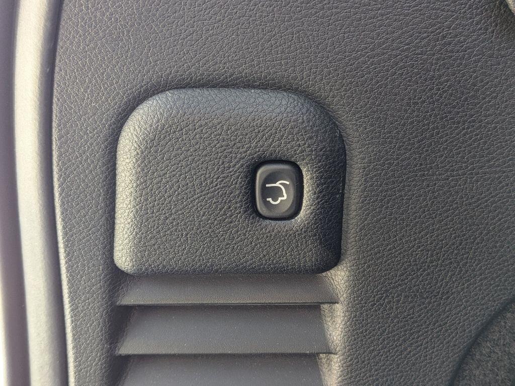 Jeep Grand Cherokee  2017