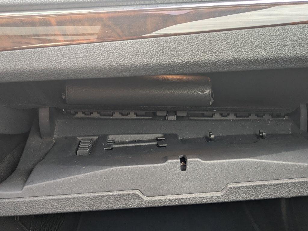 Mercedes-Benz E-Class  2013