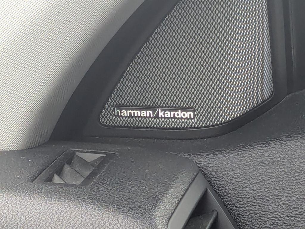 Mercedes-Benz E-Class  2013