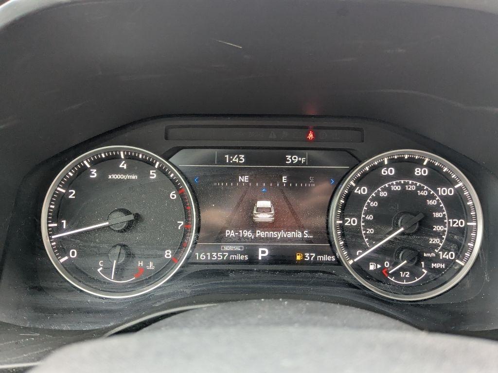 Mitsubishi Outlander  2022