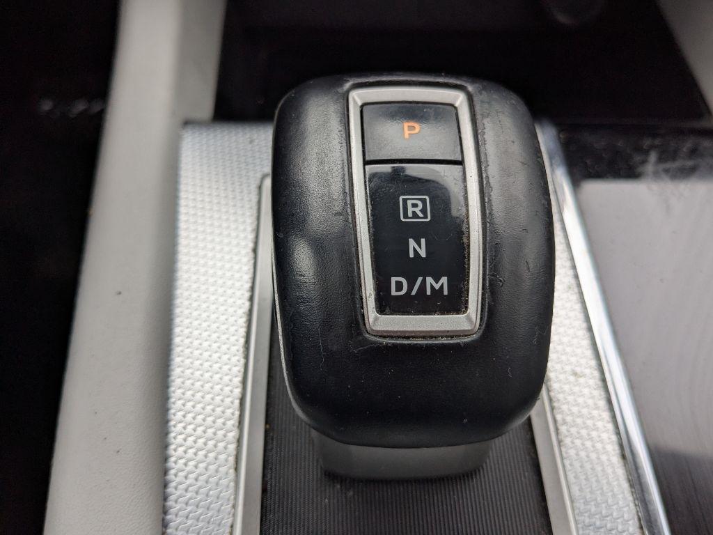 Mitsubishi Outlander  2022