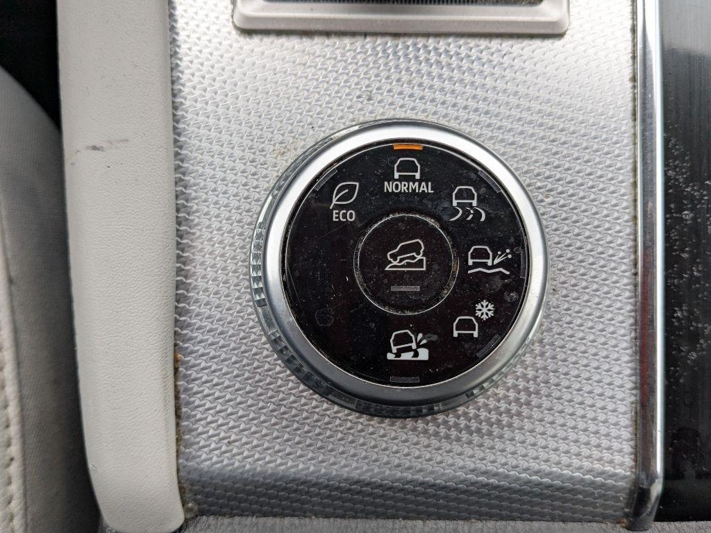 Mitsubishi Outlander  2022