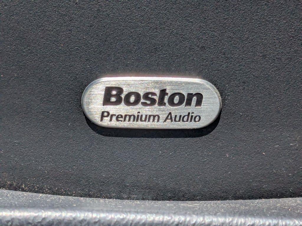 Dodge Magnum  2007