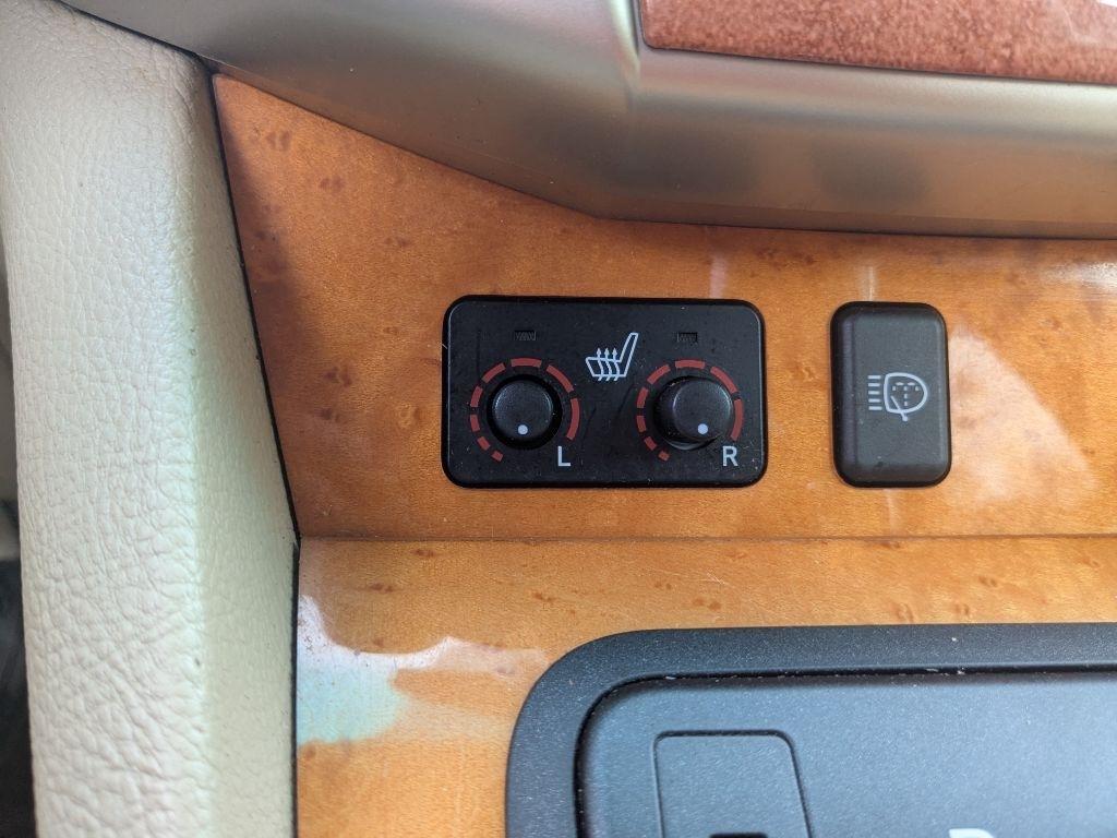 Lexus RX 350  2008