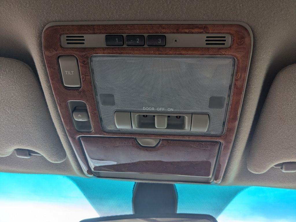 Lexus RX 350  2008