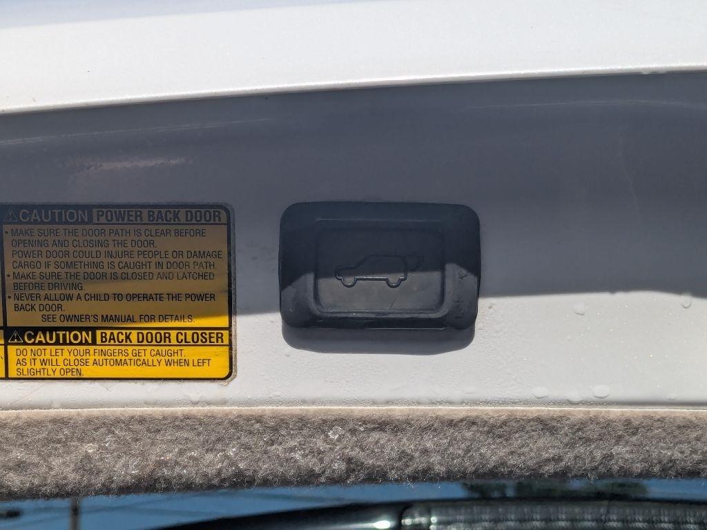 Lexus RX 350  2008