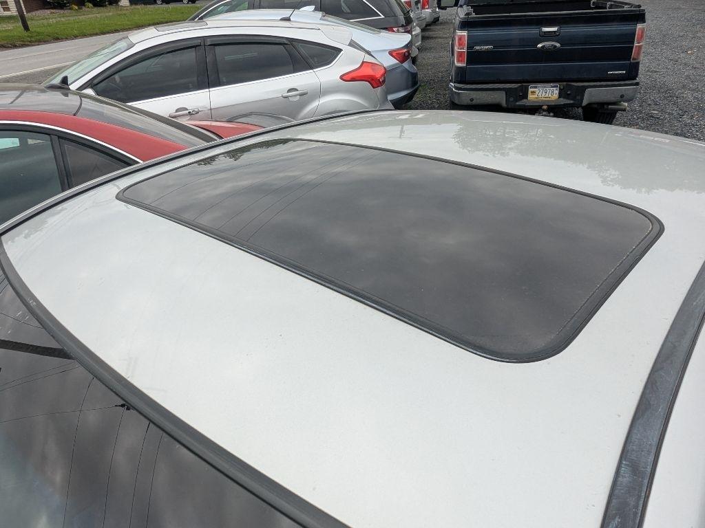 Hyundai Elantra  2006