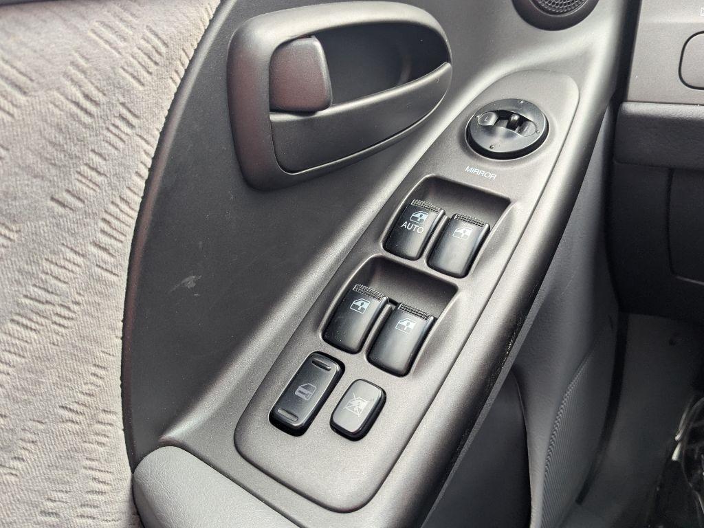 Hyundai Elantra  2006