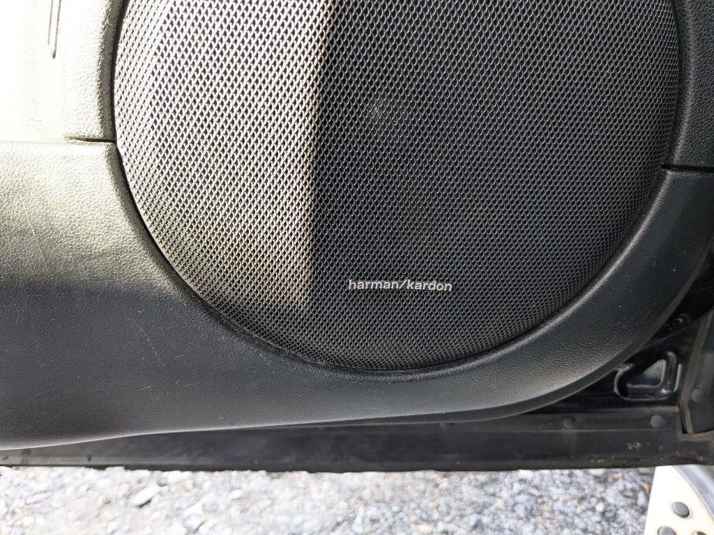 Mercedes-Benz M-Class  2009