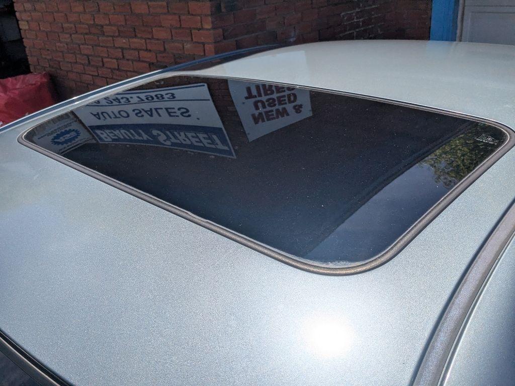 Lexus ES 330  2005