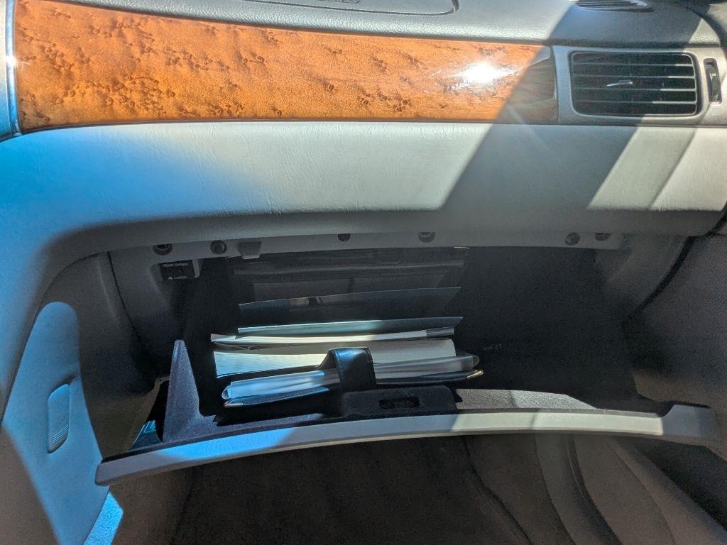 Lexus ES 330  2005