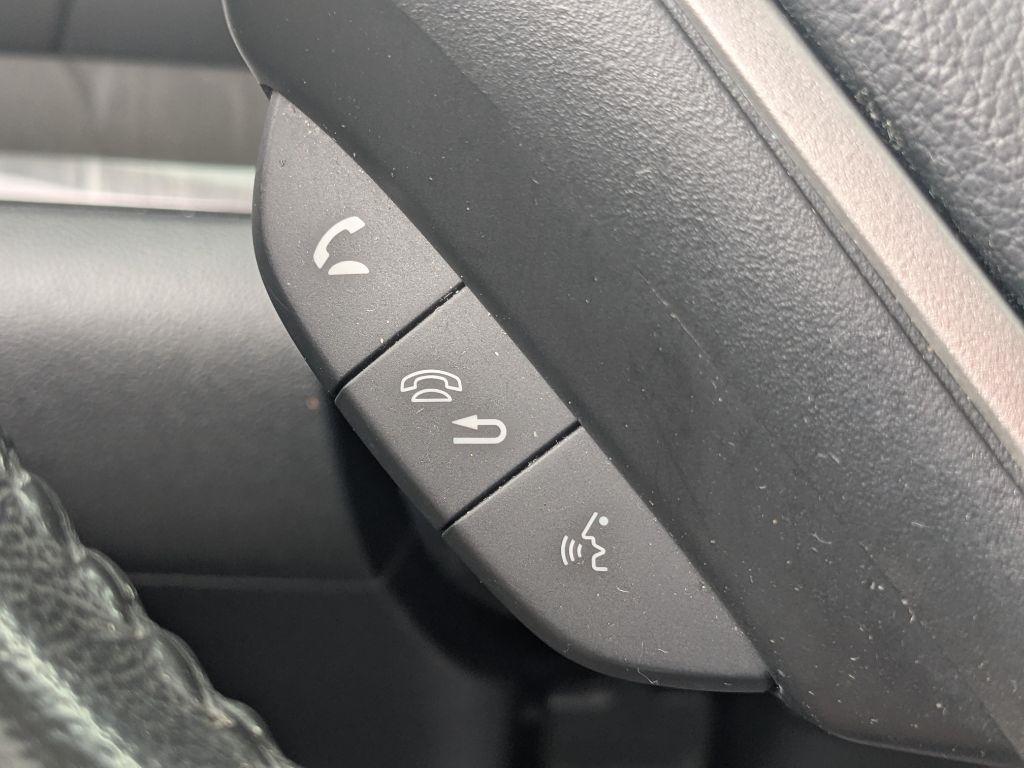 Honda CR-V  2013
