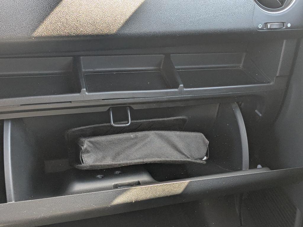 Honda Pilot  2011
