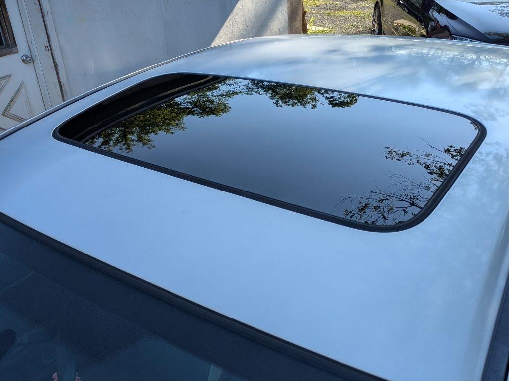 Honda Civic  2010