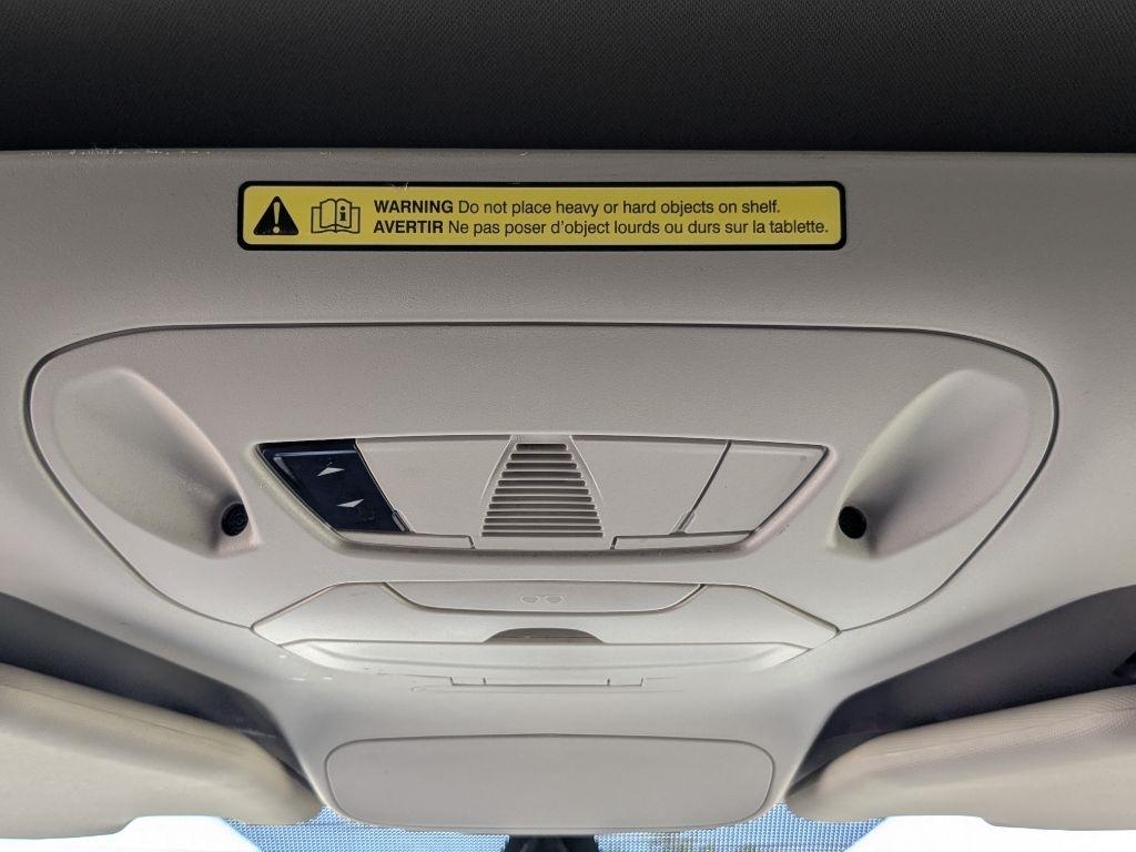 Ford Transit Connect  2014