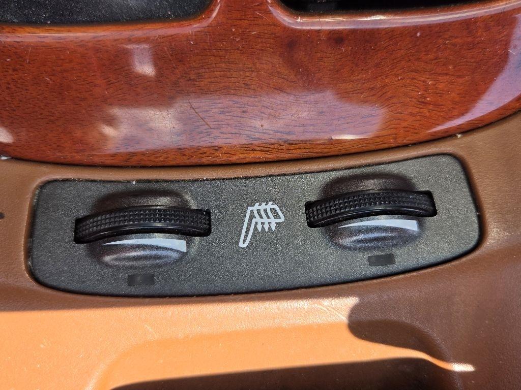 Lexus SC 430  2002